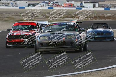 media/Jan-25-2025-CalClub SCCA (Sat) [[03c98a249e]]/Race 5/